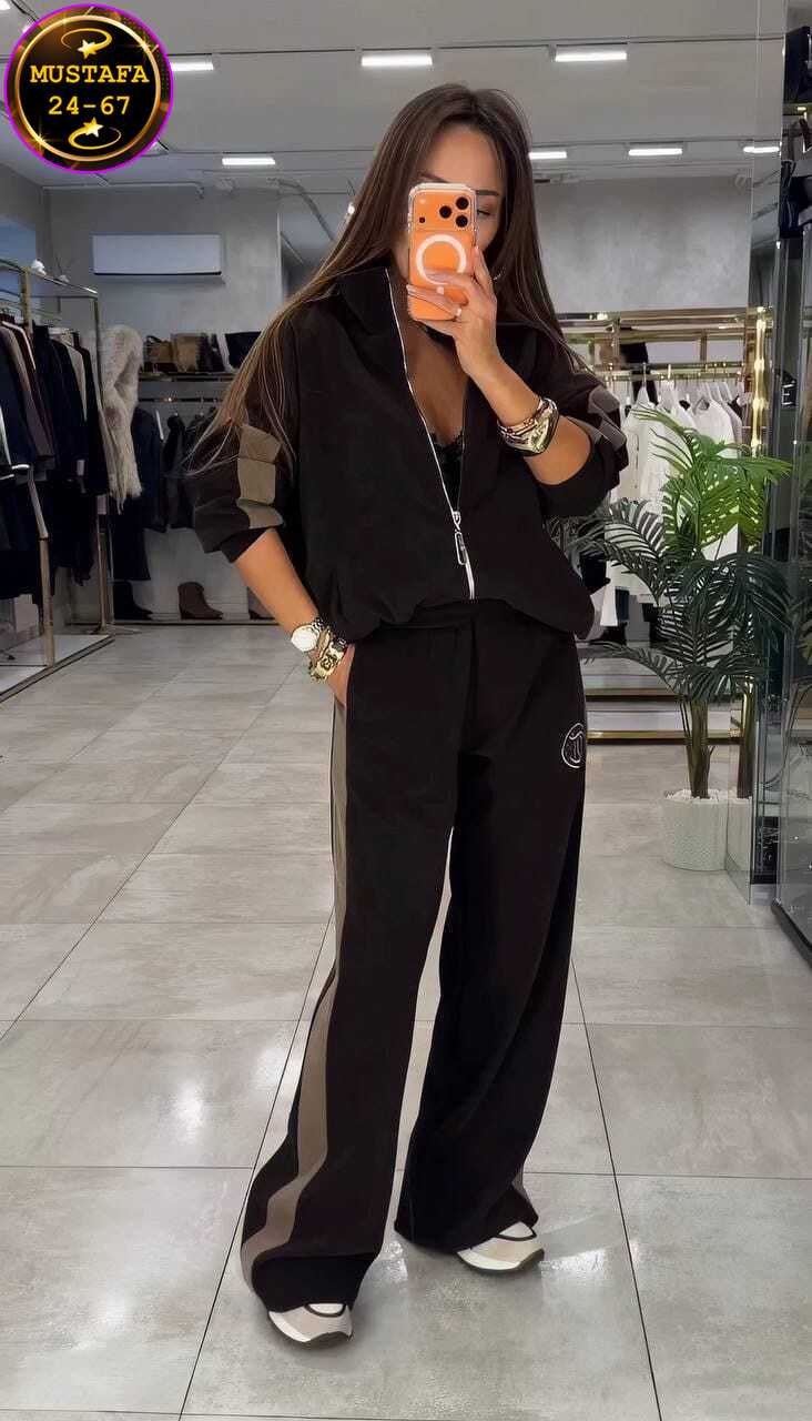 женский костюм,женский костюм на флисе,женский спортивный костюм,спортивный костюм,костюм с брюками