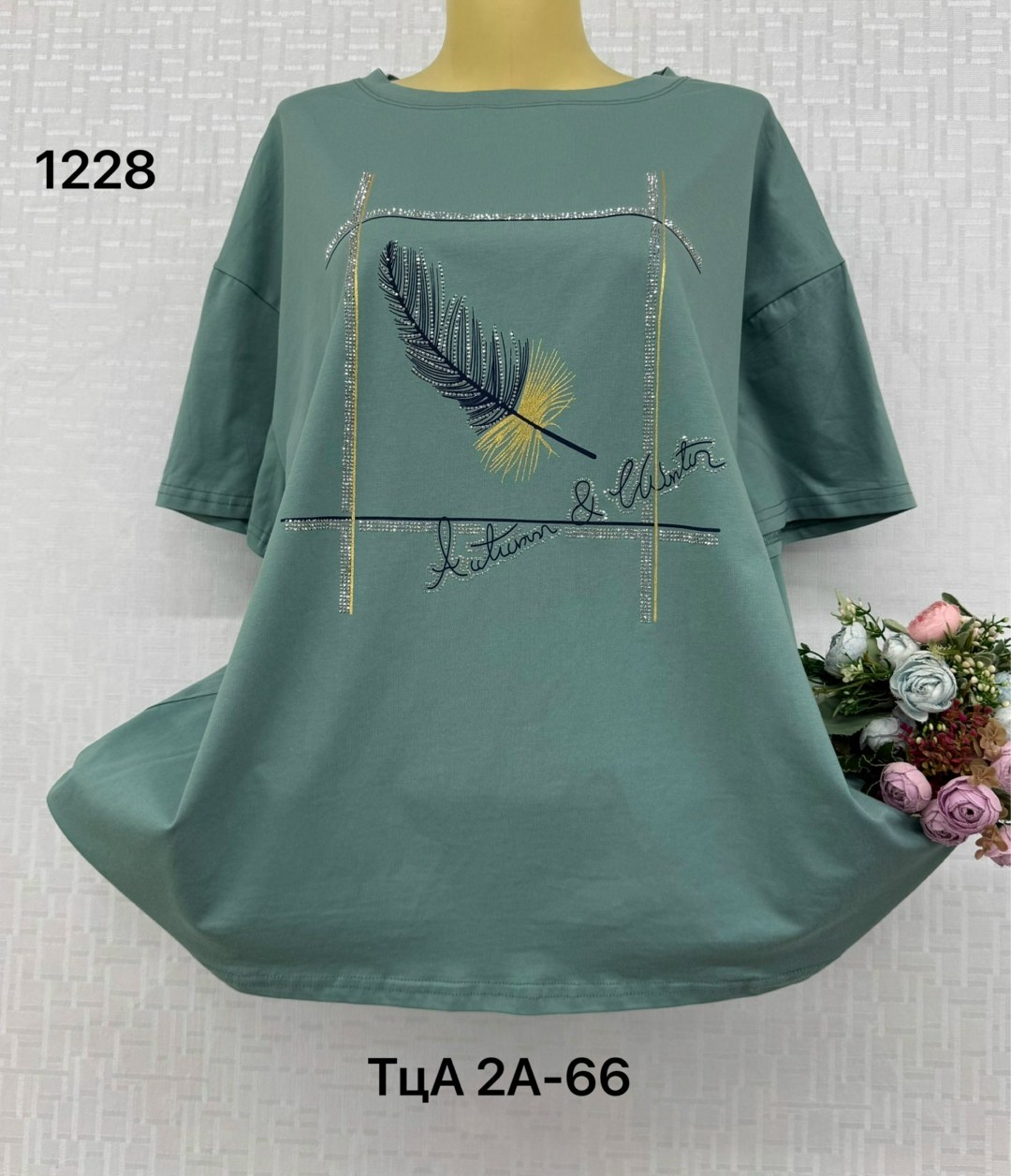 женская футболка больших размеров,женская футболка,футболка больших размеров для женщин,футболки женские модные,туника женская