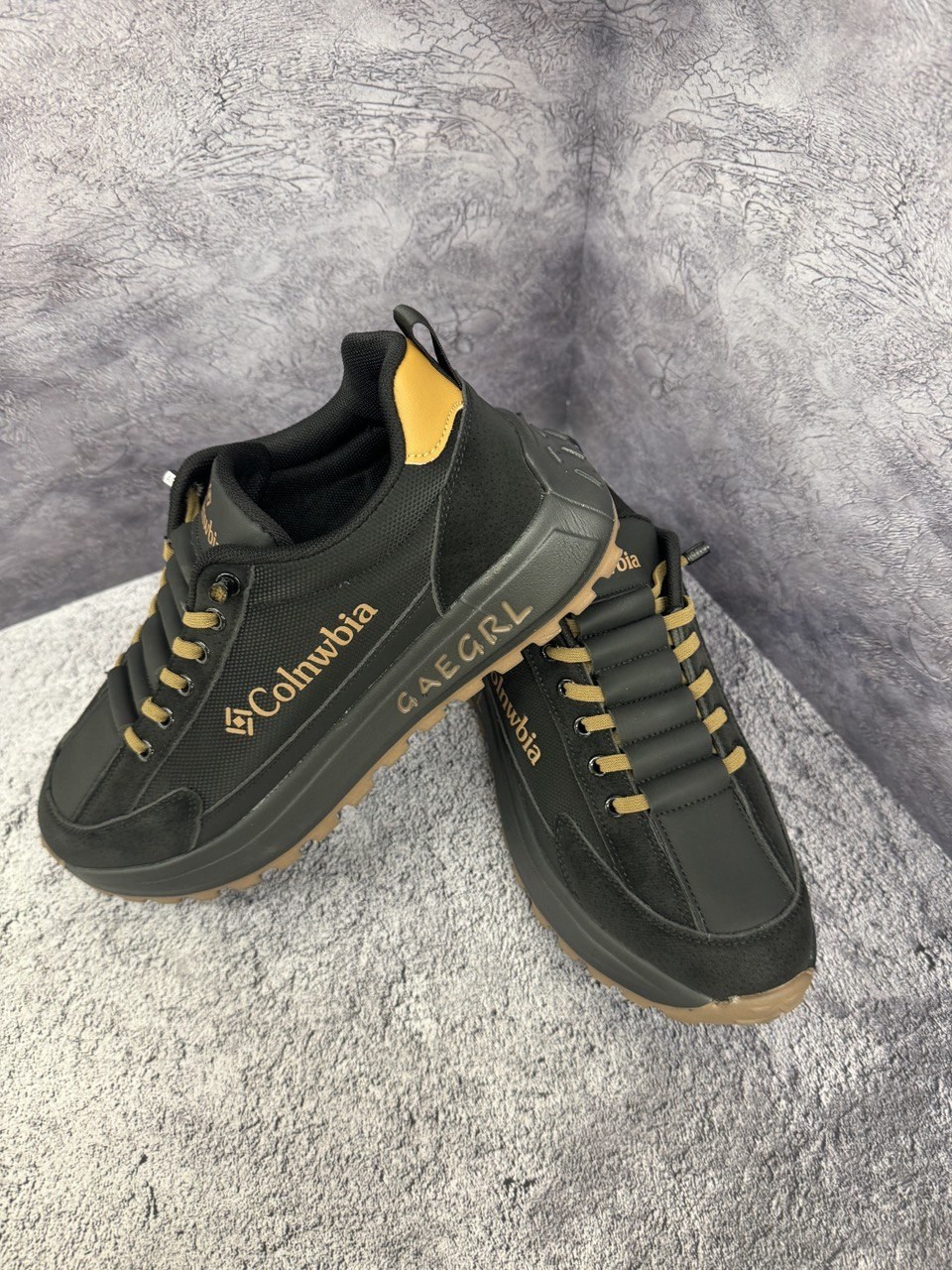 кроссовки мужские columbia,мужские зимние кроссовки columbia,кроссовки мужские columbia premium,кроссовки columbia,