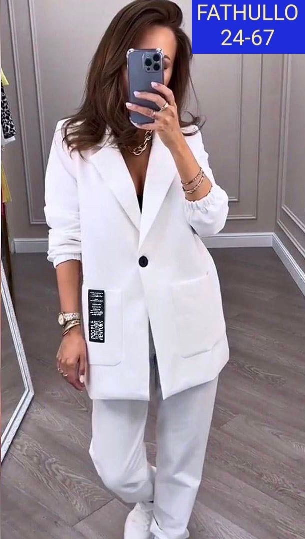 костюм двойка брючный,женский костюм двойка,брючный костюм,костюм женский ,женский брючный костюм двойка