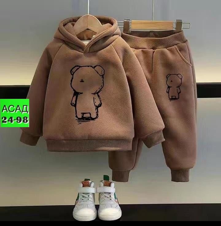 комплект одежды девочке,костюм теплый детский,комплект одежды,новый костюм,костюм детский