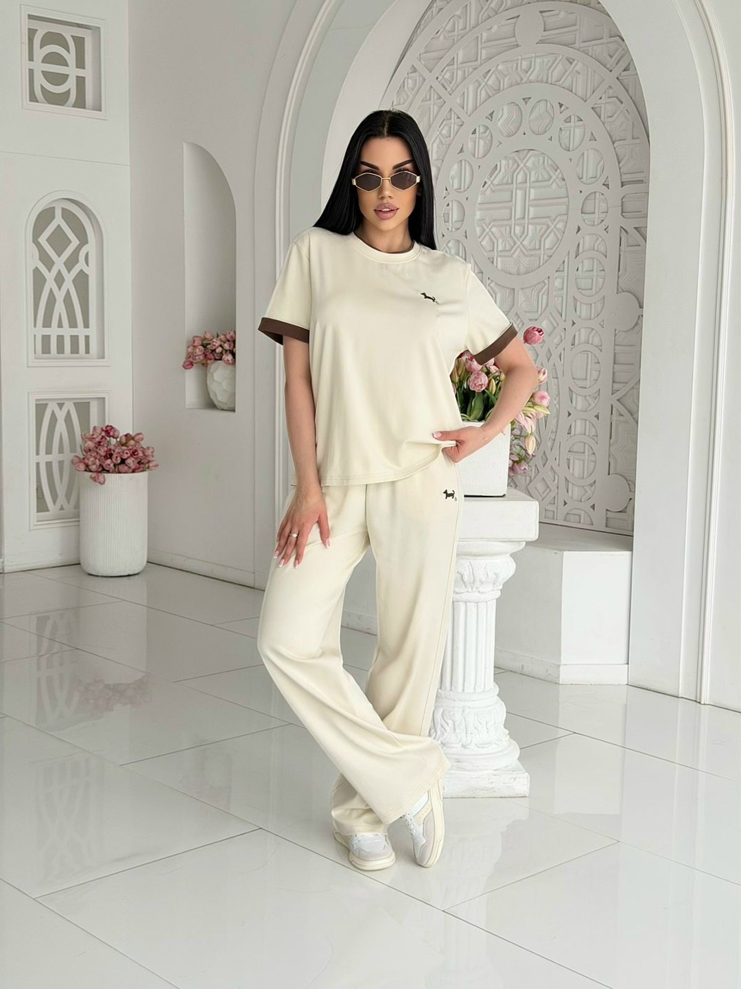 женский костюм,костюм женский летний стильный,костюм двойка женский,костюмчик,костюм с брюками