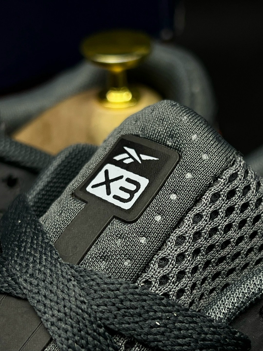 кроссовки reebok,кроссовки мужские reebok,кроссовки reebok nano,кроссовки reebok nano x,reebok nano 10