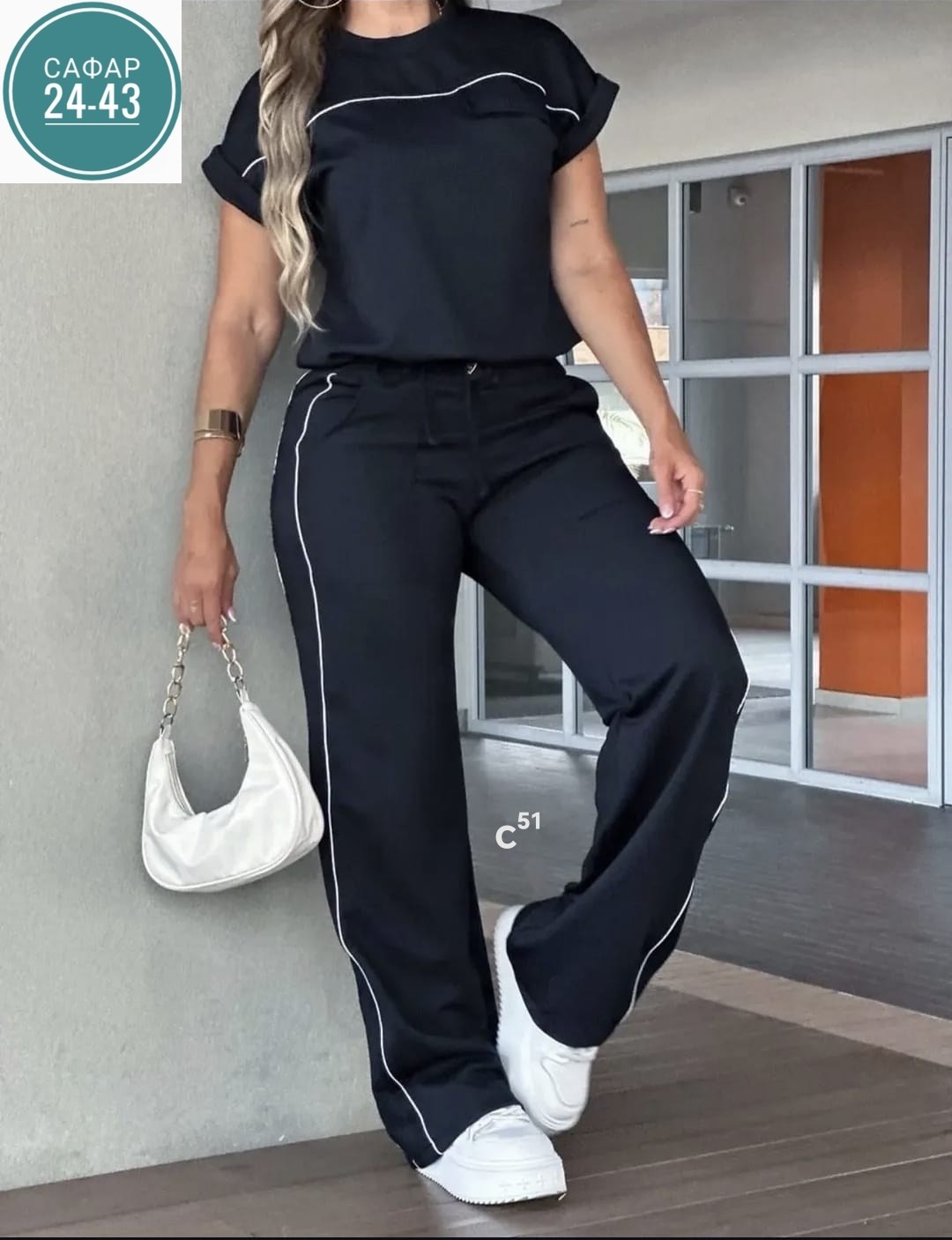 костюм спортивный женский,женский костюм,трикотажные костюмы,костюм с брюками,костюм двойка женская