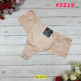 Нижнее белье