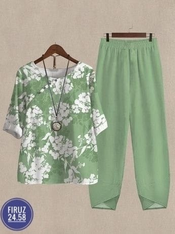 костюм женский,комплект одежды женские,комплект одежды,летние костюмы,летний женский костюм