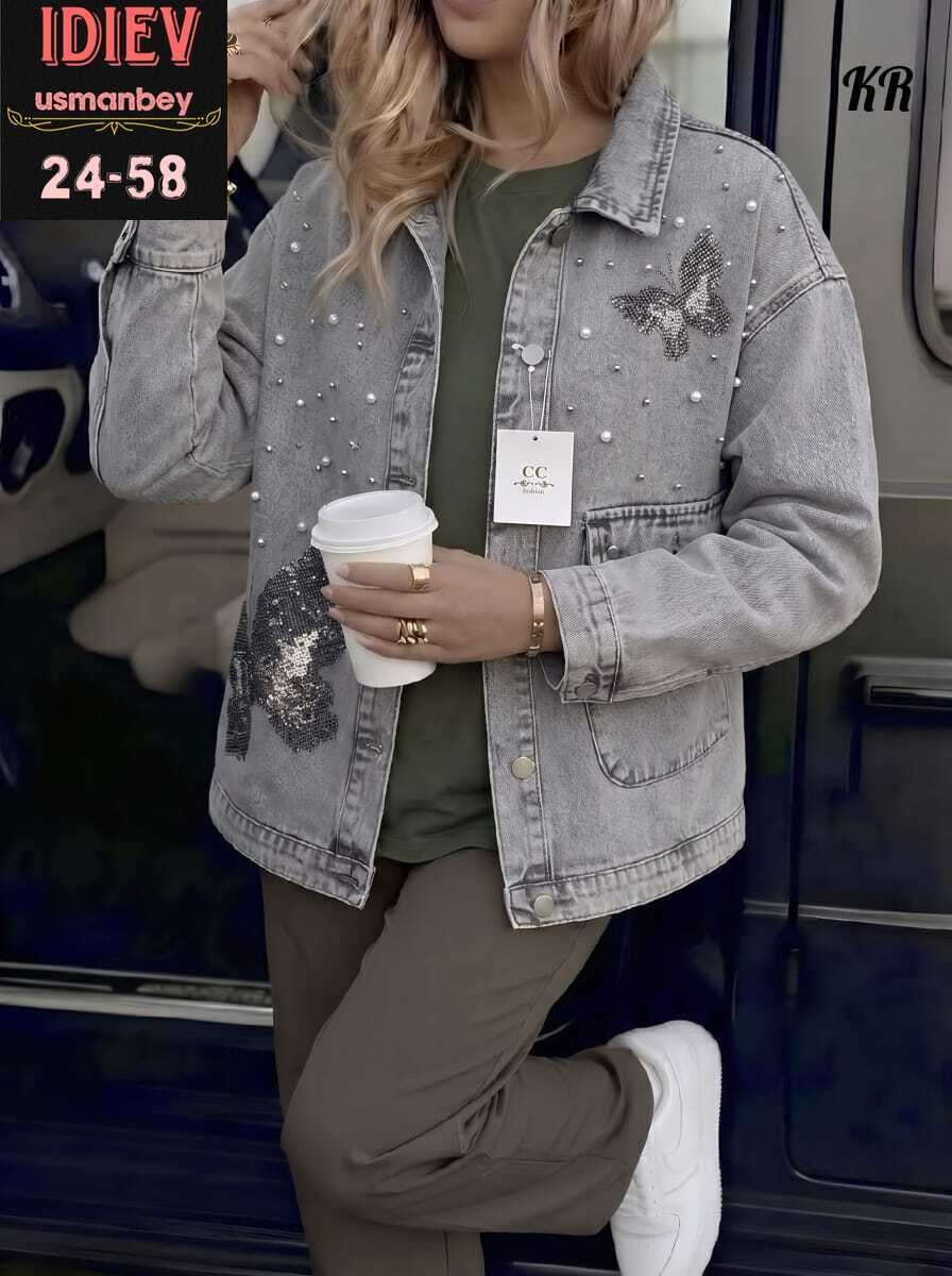 джинсовые куртки женские,куртка джинсовая,джинсовая куртка тренд,джинсовка куртка,джинсовая куртка