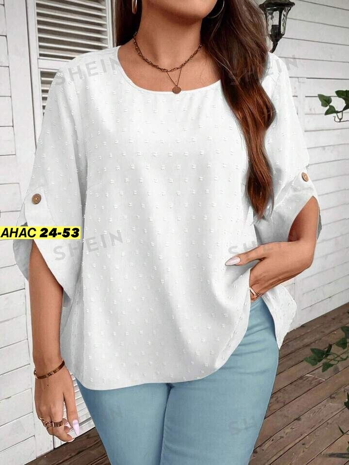 летняя блузка,блузка женская,женская блуза,блузка туника,блуза