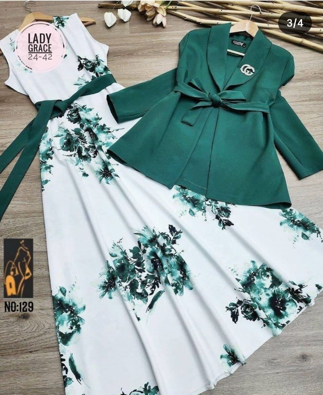 костюм с юбкой женский,комплект из платья,костюм с юбкой,летние костюмы,красивые костюмы