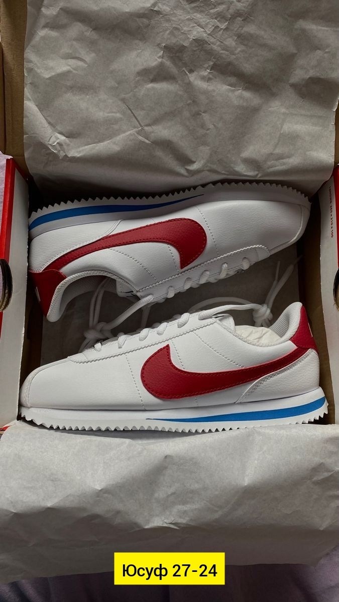 кроссовки nike classic cortez leather,nike cortez classic,кроссовки nike classic cortez,кроссовки nike cortez,кроссовки nike claccis cortez
