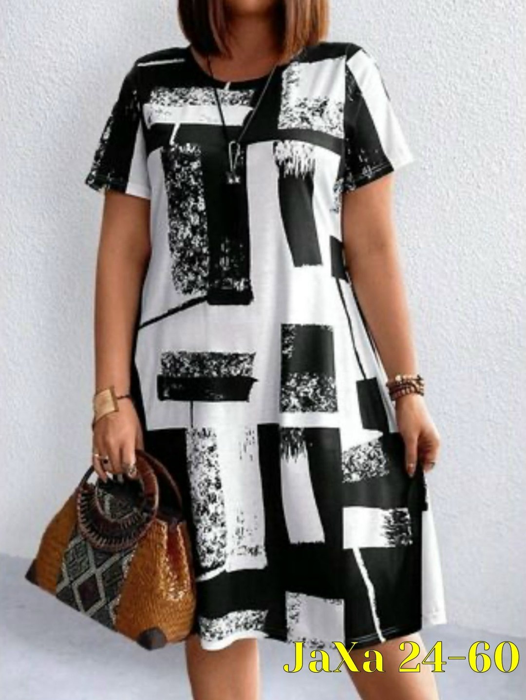 платье женской,платье туника,платье летнее женское,,женские платья больших размеров