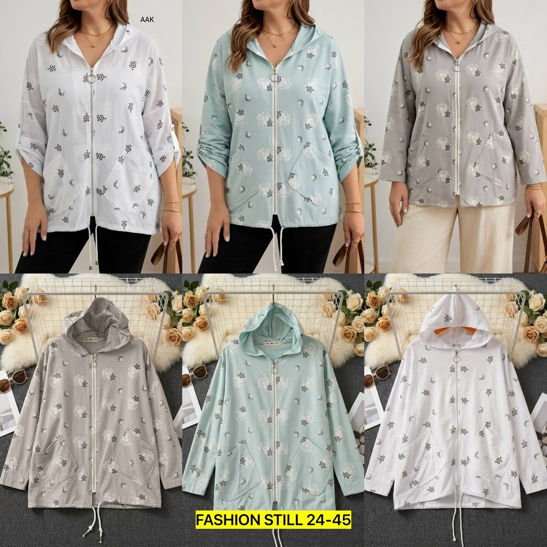 рубашка пыльник женская с капюшоном большой размер,женская кофта,,женская толстовка,кофта кардиган