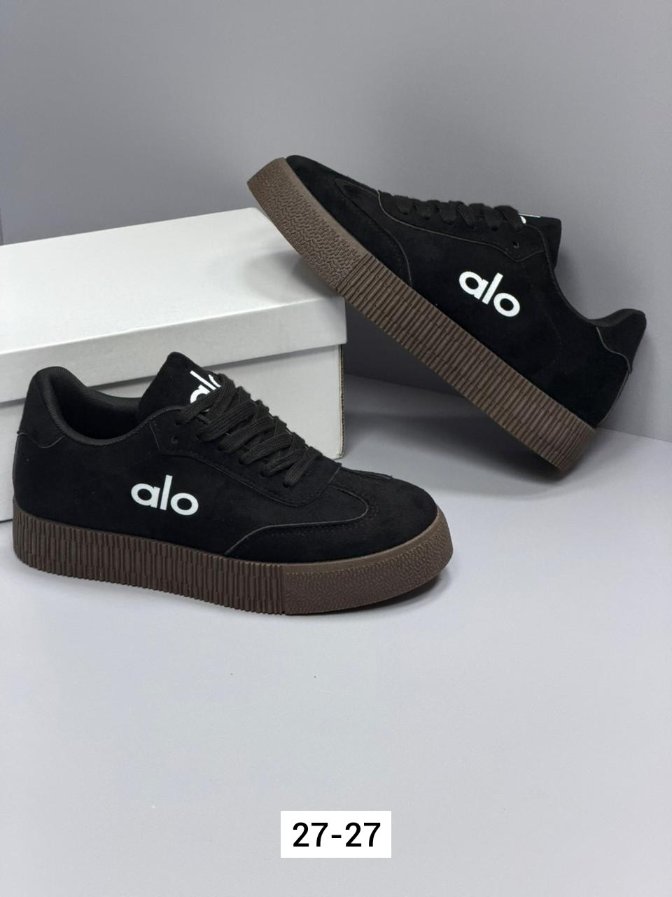 ,женские кроссовки,кеды замшевые,кроссовки кеды, женская