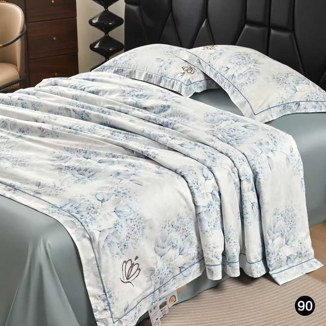 комплект постельного белья,комплект постельного белья с одеялами la perla,комплект постельного белья с одеялом италия,комплект постельного белья с одеялом,комплект постельного белья с одеялом евро