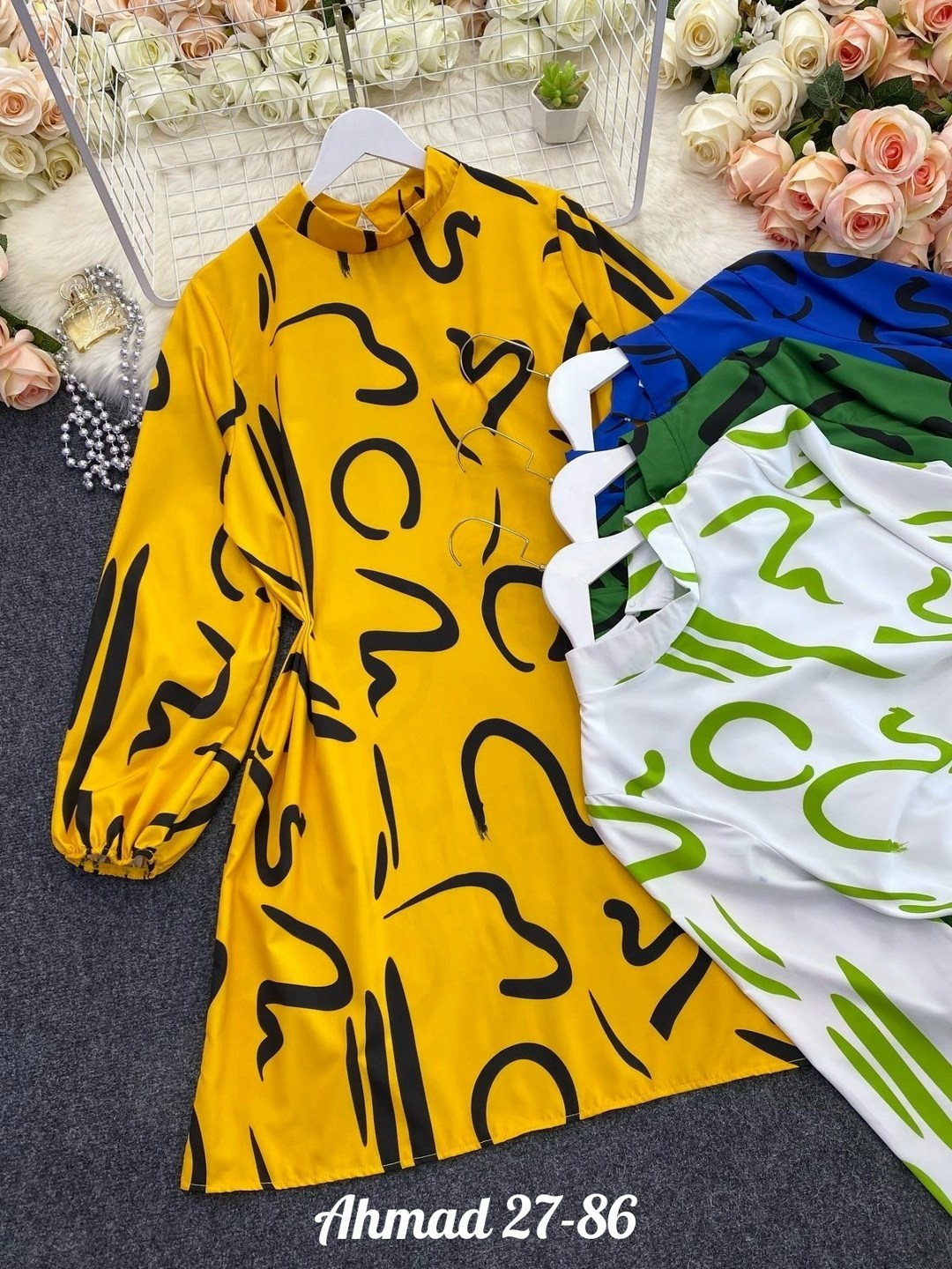 платье туника,платье туника женское платье,платье женской,платье синее,нарядное платье