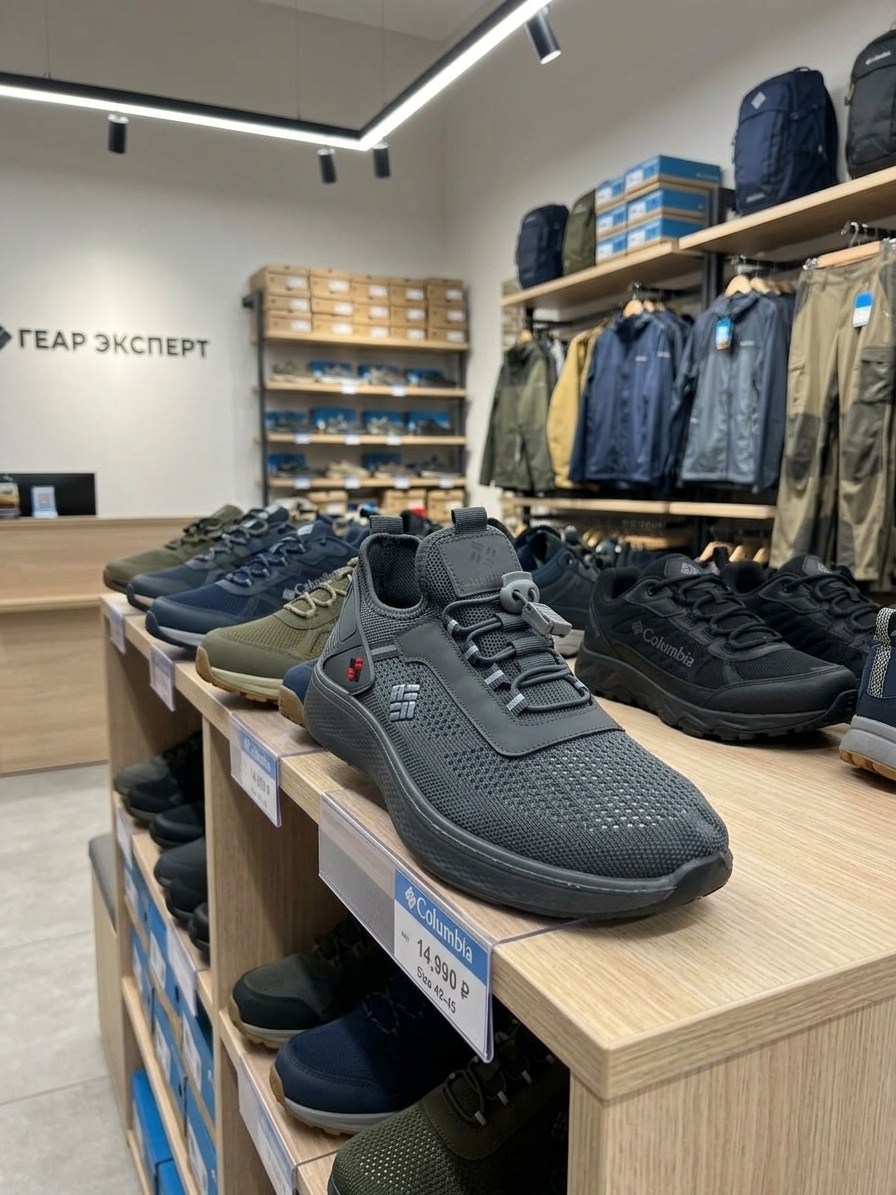 кроссовки,кроссовка мужской,мужская  кроссовки,кроссовки летние мужские,мужские кроссовки