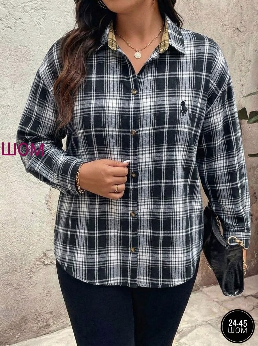 рубашка женская,рубашка,рубашка в клетку женская,рубашка блузка,клетчатая рубашка