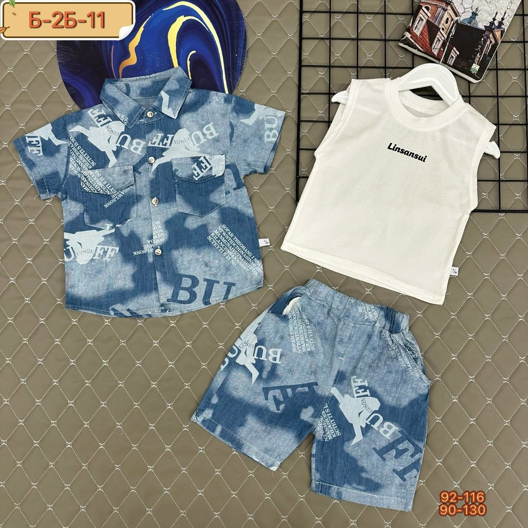 летний костюм для мальчика,летний комплект одежды для мальчиков,джинсовый костюм для мальчика,одежда мальчика,комплект одежды для мальчика
