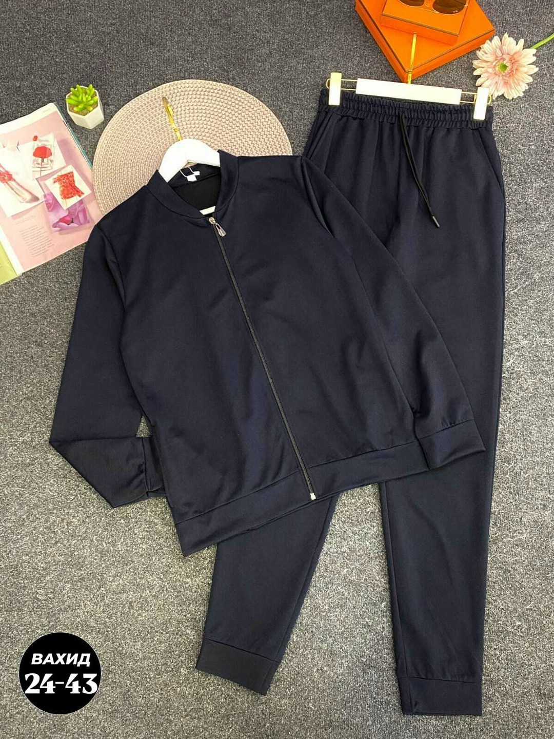 мужские спортивные костюмы,мужская мода,костюм летний мужской,костюм повседневный,одежда для мужчин