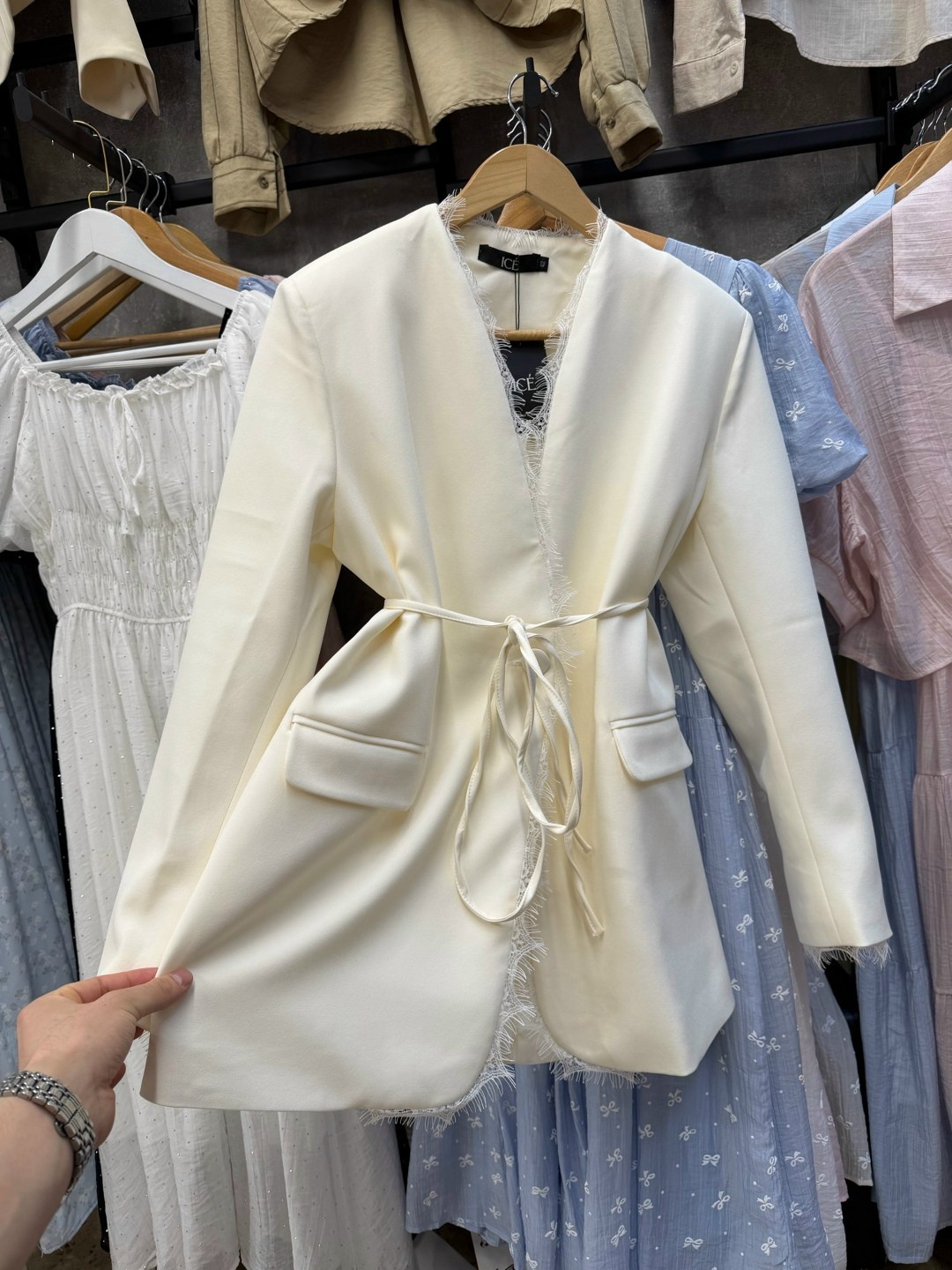 ,жакет блейзер,пиджак женский,блейзер женские,пиджак с поясом