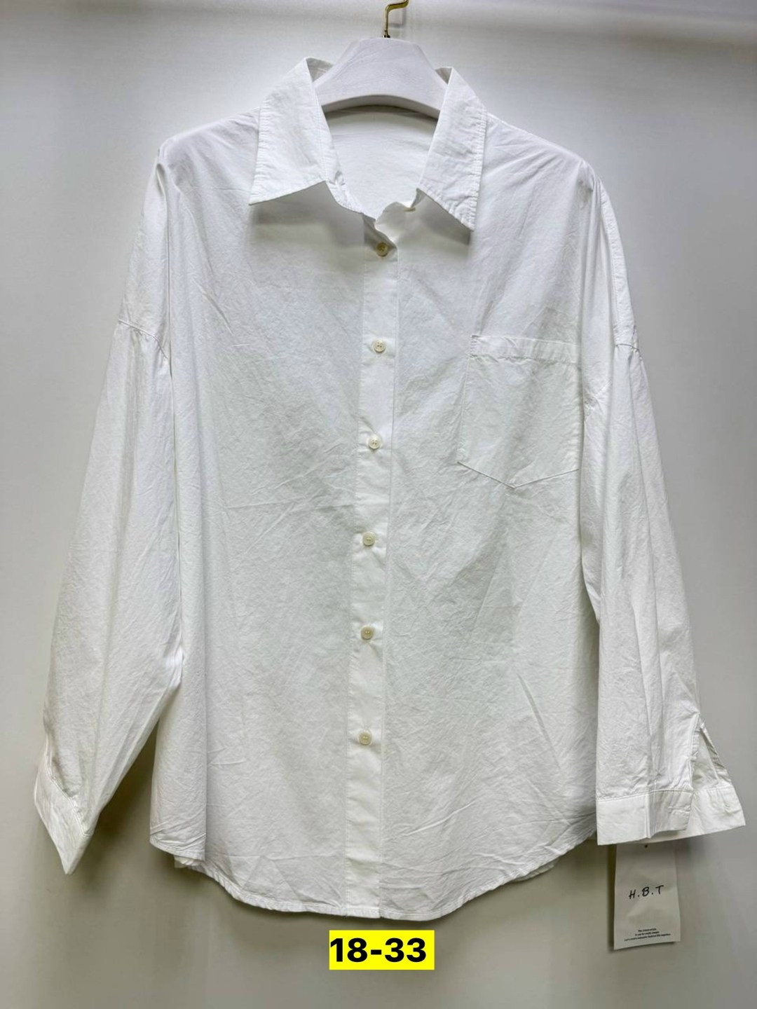 повседневная рубашка,женская рубашка,рубашка свободная,рубашка,рубашка модная