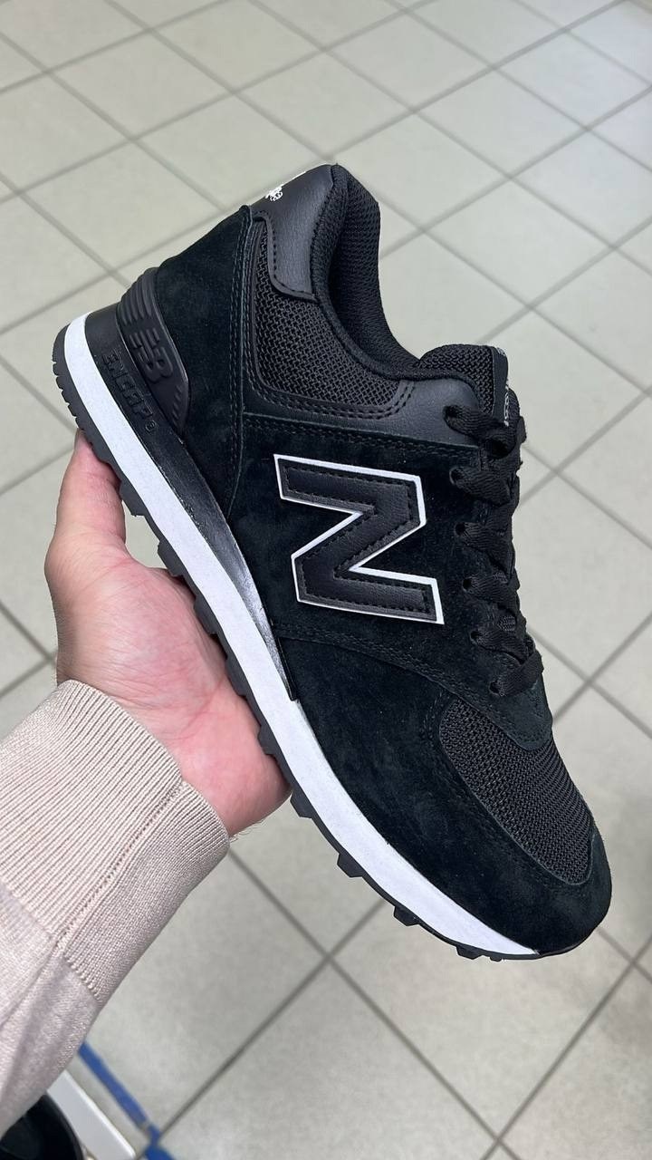 new balance 574 серые,кроссовки new balance 574,кроссовки new balance 574 серый,кроссовки new balance 574 мужские серые,new balance 574 grey