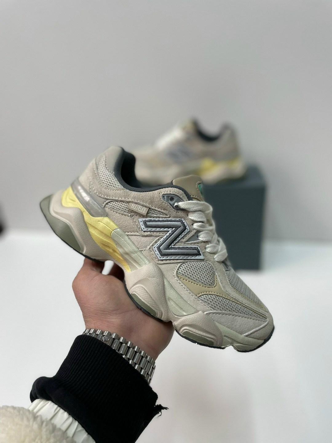 кроссовки new balance 9060,кроссовки new balance,кроссовки нью беланс 9060,кроссовки,кроссовки женские new balance