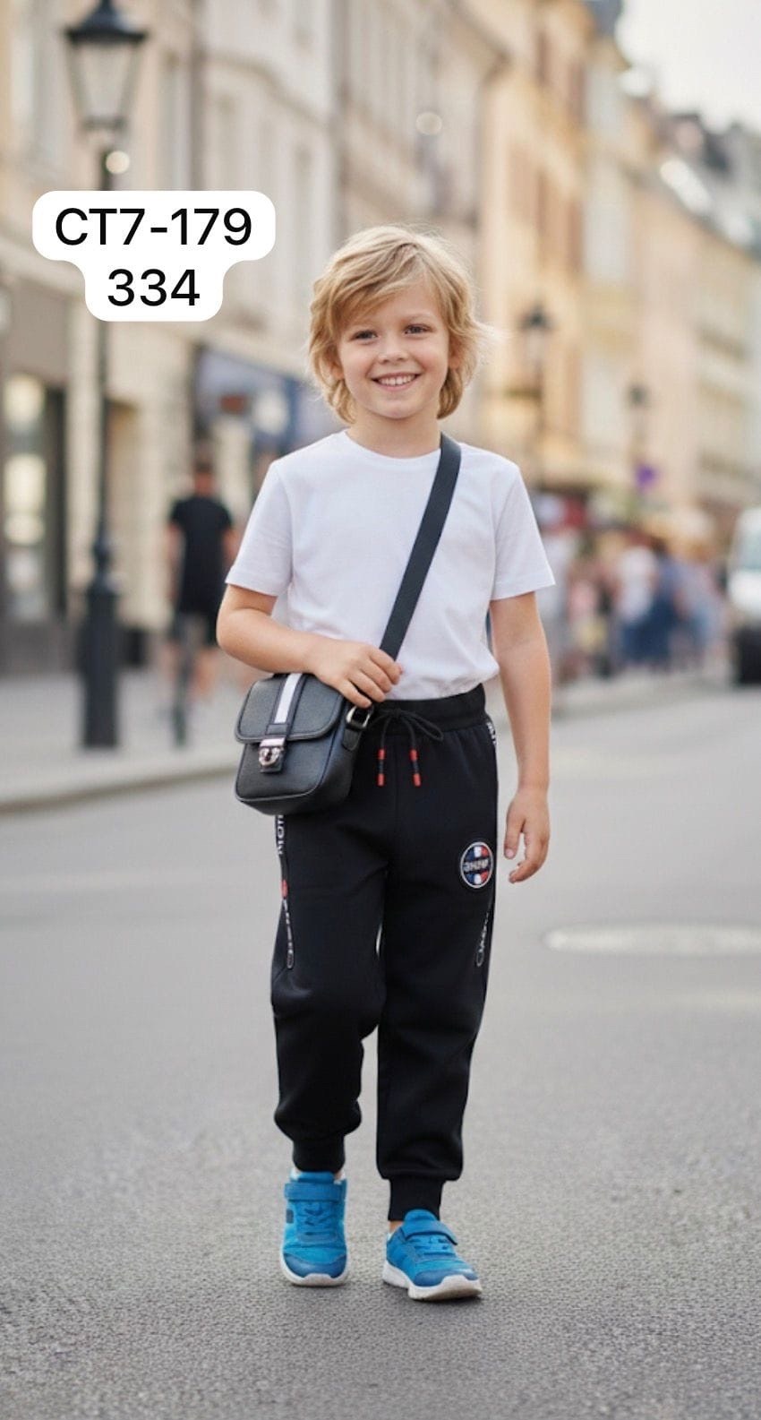 брюки для мальчика,спортивные брюки для мальчика,спортивные штаны для мальчика,брюки спортивные,штаны с начесом