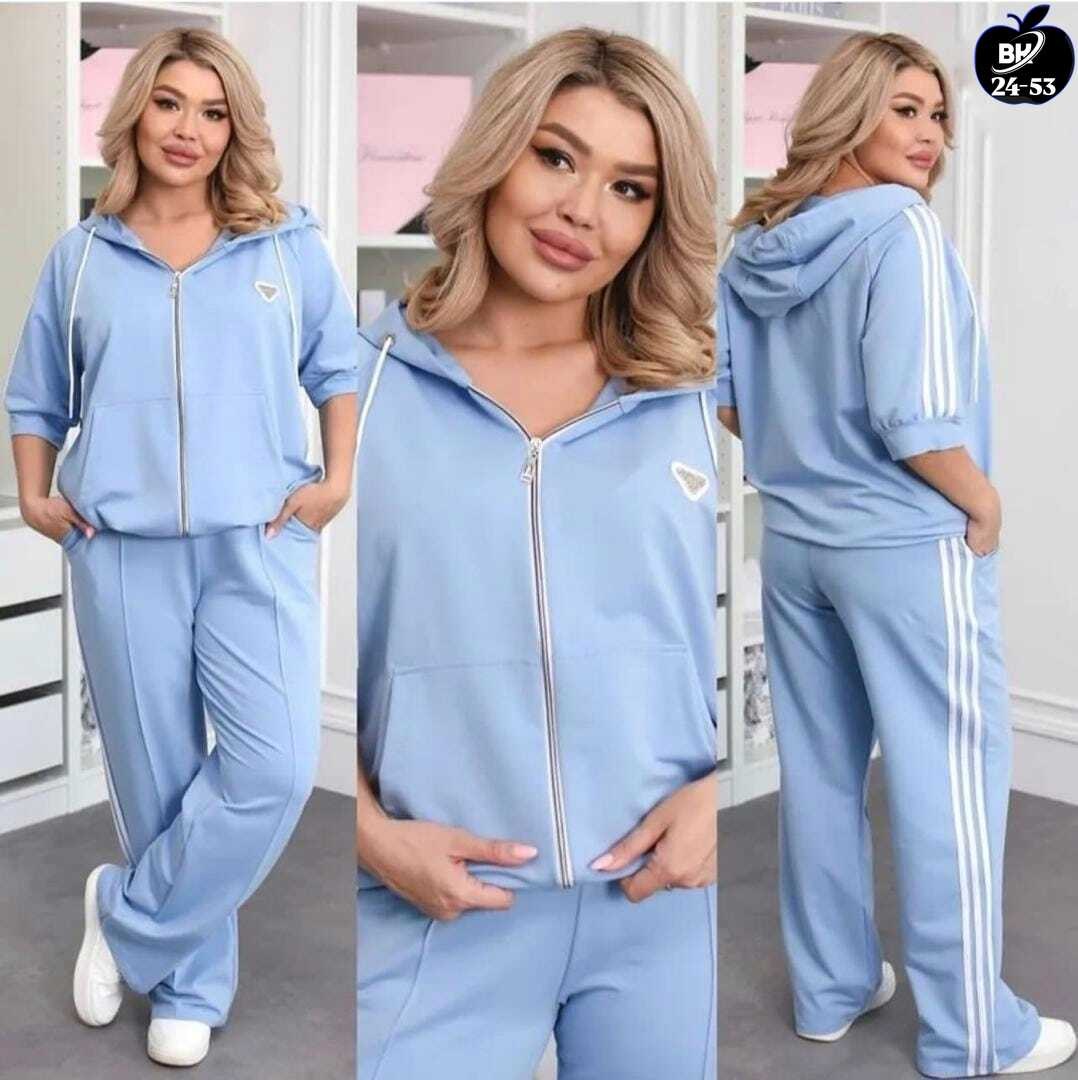 спортивные костюмы женские,женский спортивный костюм больших размеров,костюм женский,cпортивный костюм больших размеров,женские костюмы больших размеров