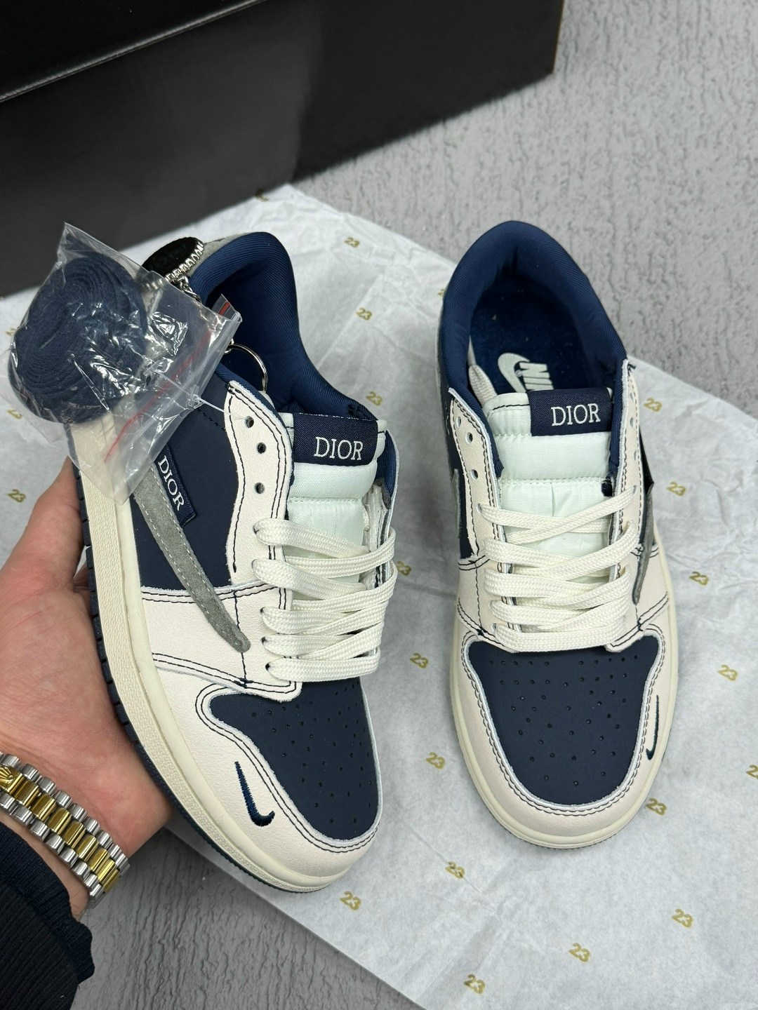 кроссовки,кроссовки travis scott x air jordan 1 low,кроссовка мужской,кроссовки dior,кроссовки мужские женские