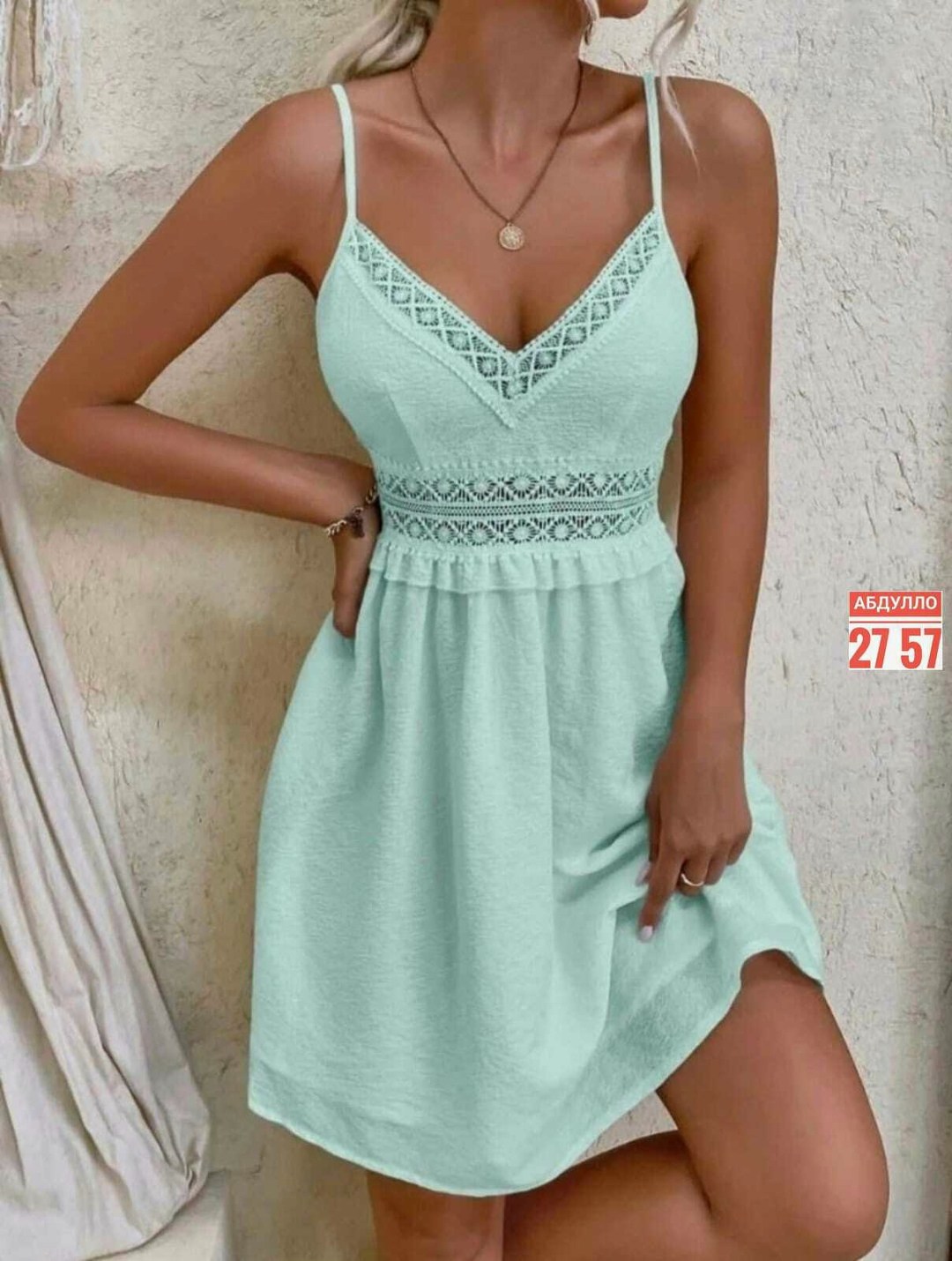 летние сарафаны женские,летние сарафаны,женский летний сарафан платье,сарафан женский платье,летнее платье сарафан
