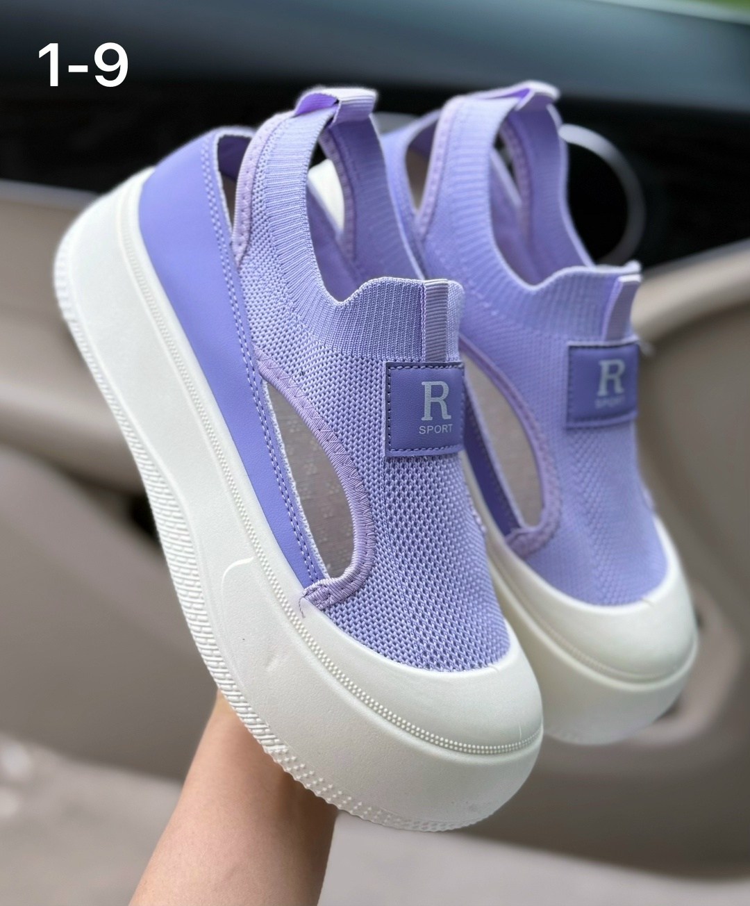 ,женские кроссовки, женская,стильные босоножки, повседневные