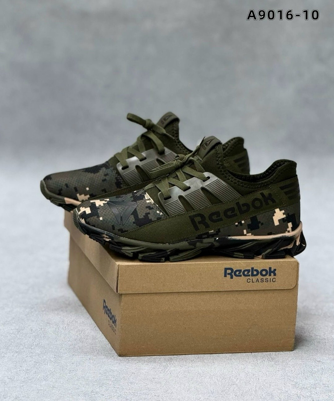 кроссовки,весенние мужские кроссовки,камуфляжные кроссовки,kроссовки спортивные,мужские кроссовки