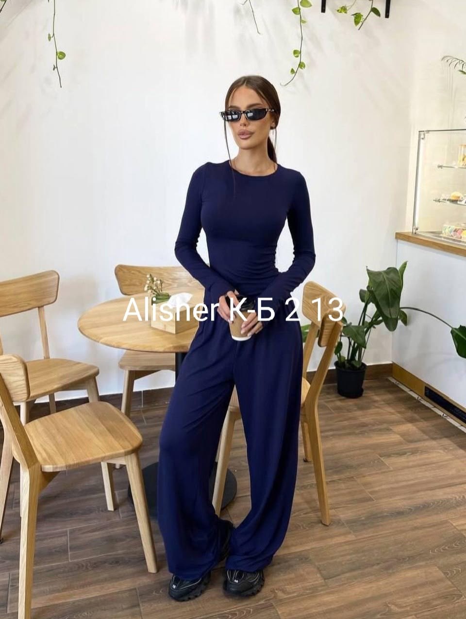 трикотажные костюмы,костюм женский,женский костюм тройка,костюм топ и брюки,костюм спортивные женские костюмы