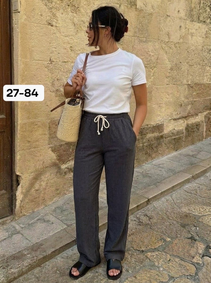 брюки женские,брюки женские широкие,штаны женские,модные брюки,широкие брюки