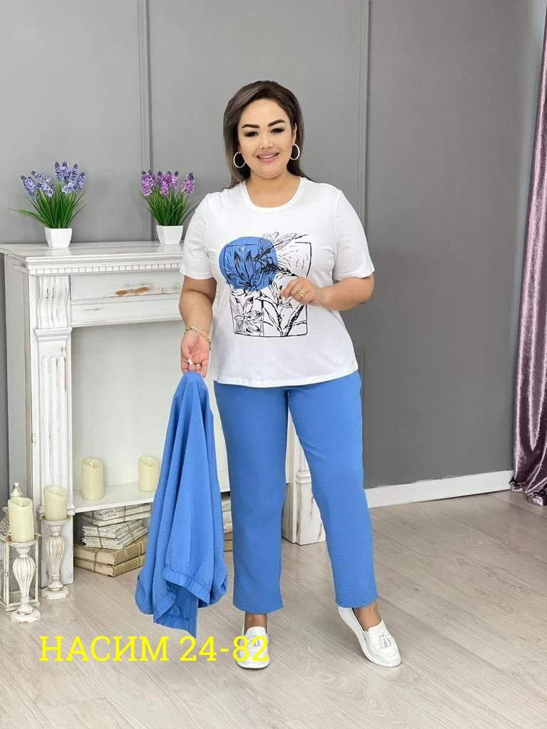 костюм женский,женский костюм двойка,костюм женский тройка,костюм двойка,женские костюмы спортивные