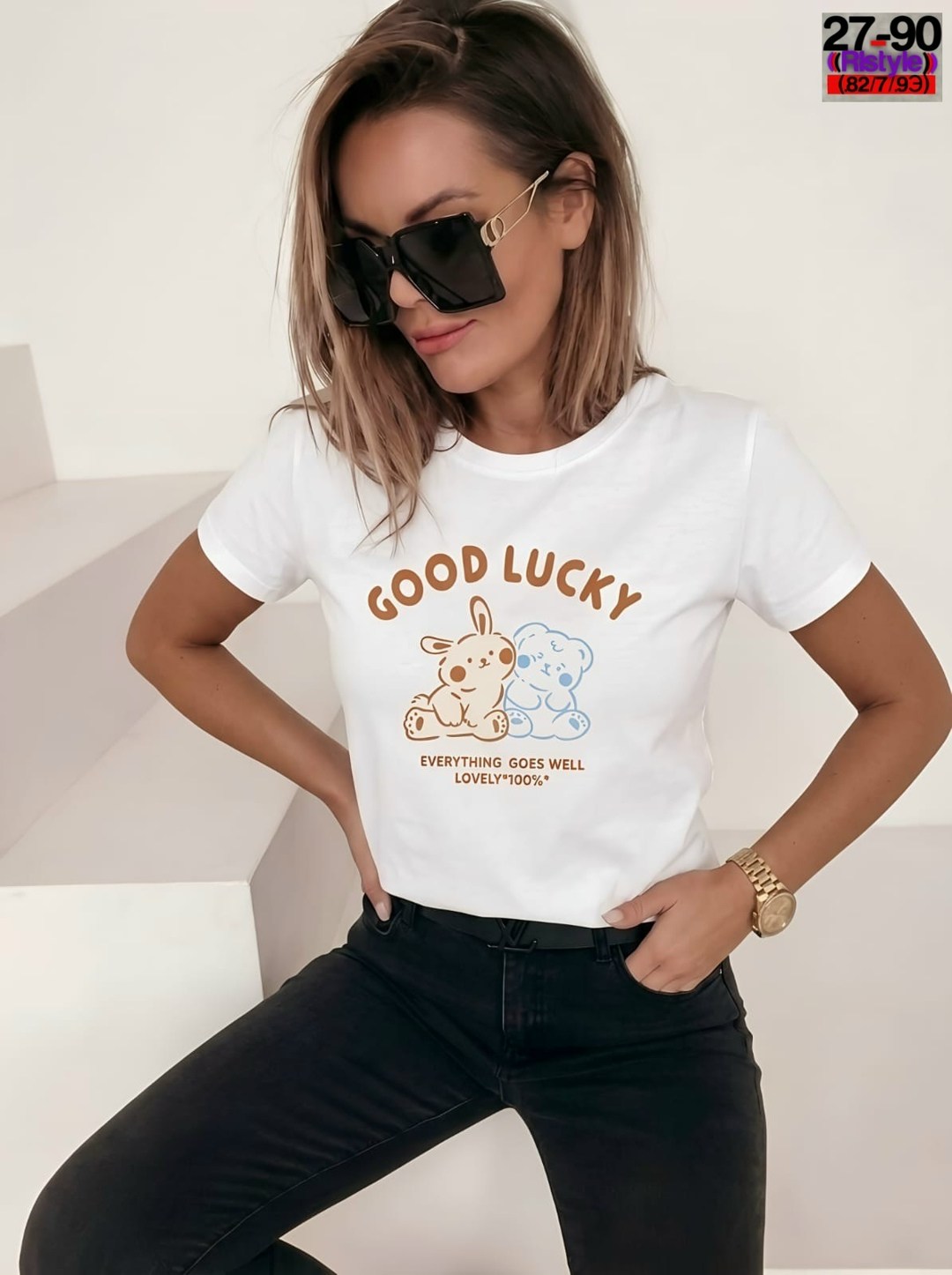 мужская мода,стили одежды для парней,модная одежда мужская,мужские наряды,мужской стиль кэжуал