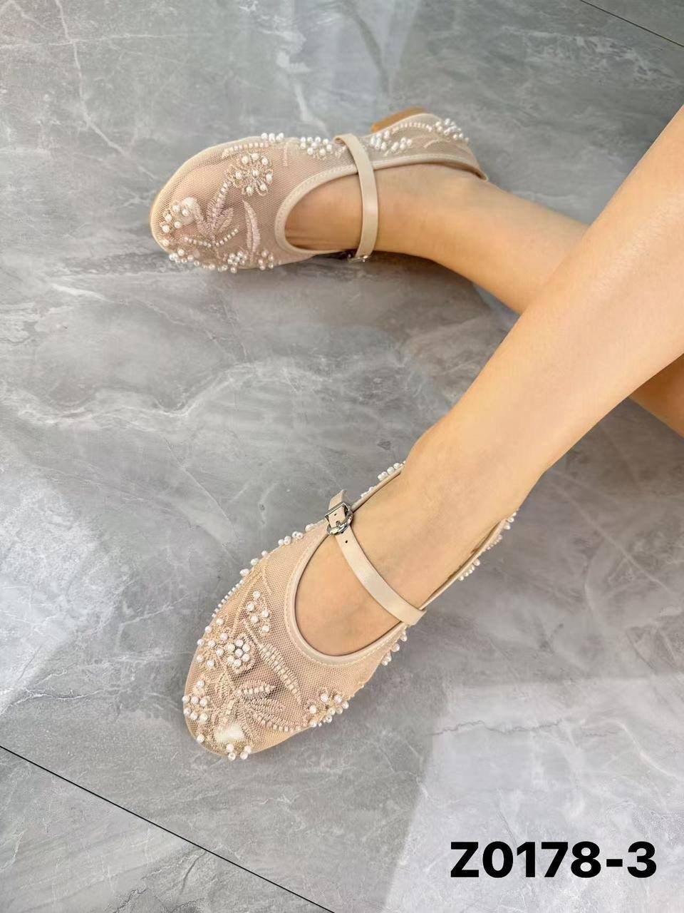 ,туфли девочки,туфли принцессы,детские туфли,балетки