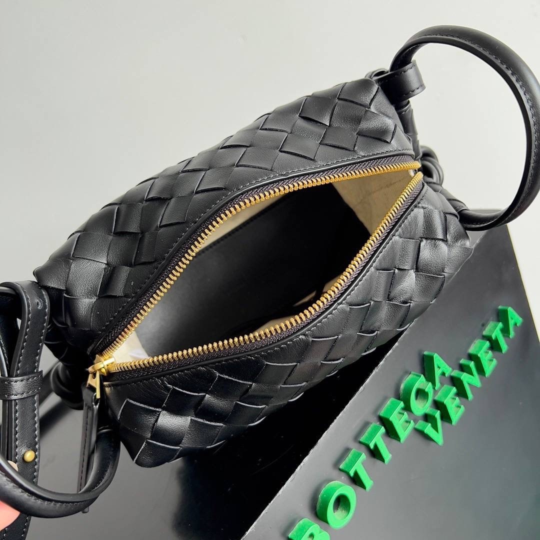 женская сумка bottega veneta,сумка bottega veneta,сумка,bottega veneta сумка loop,bottega veneta сумка на плечо кросс-боди