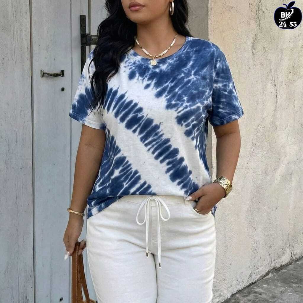 футболки женская,футболки для женщин,летние футболки,футболки модные,женская летняя футболка