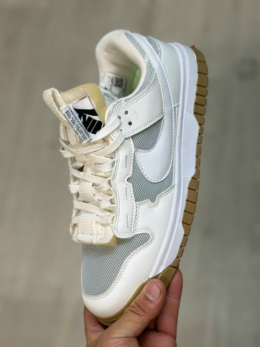 кроссовки nike dunk low remastered,кроссовки,кроссовки nike air dunk jumbo,кроссовки nike dunk low,кроссовки nike sb dunk low