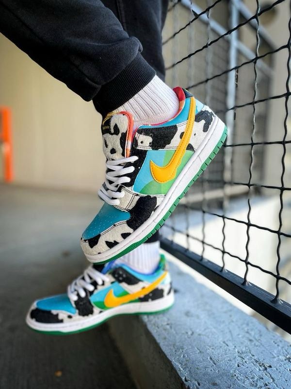 nike sb dunk low ben jerry's chunky dunk,кроссовки nike sb dunk low,кроссовки,кроссовки мужской найк,nike sb dunk low chunky dunky