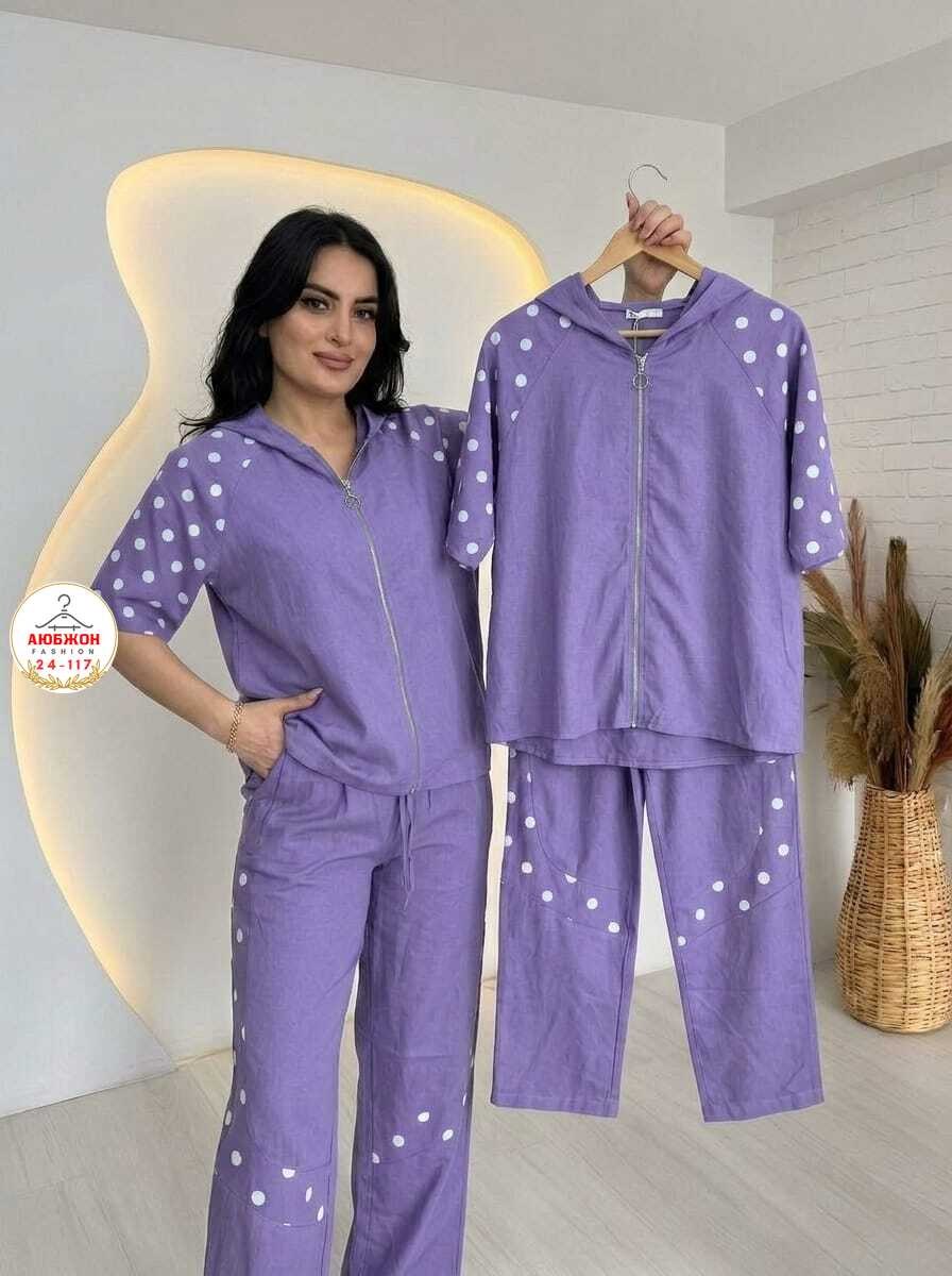 женская пижама комплект,пижама женская,комплект пижама,пижама для женщин,костюм с брюками