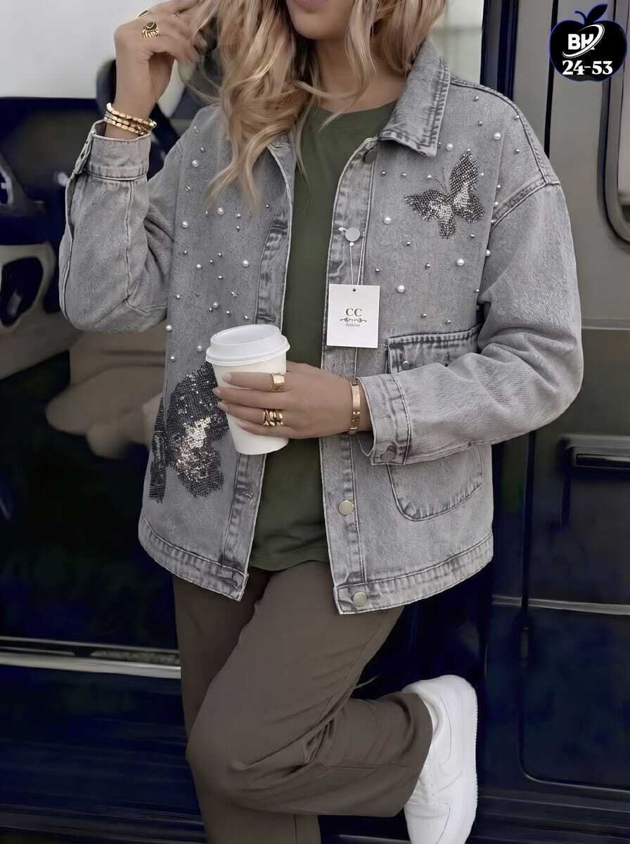 куртка джинсовая,джинсовые куртки женские,джинсовая куртка zolla женская,джинсовая куртка тренд,джинсовка куртка