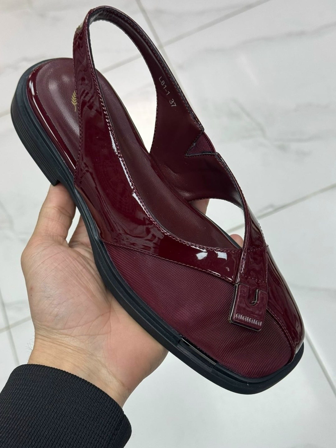 ,замшевые босоножки,босоножки женские,стильные босоножки,босоножки на платформе