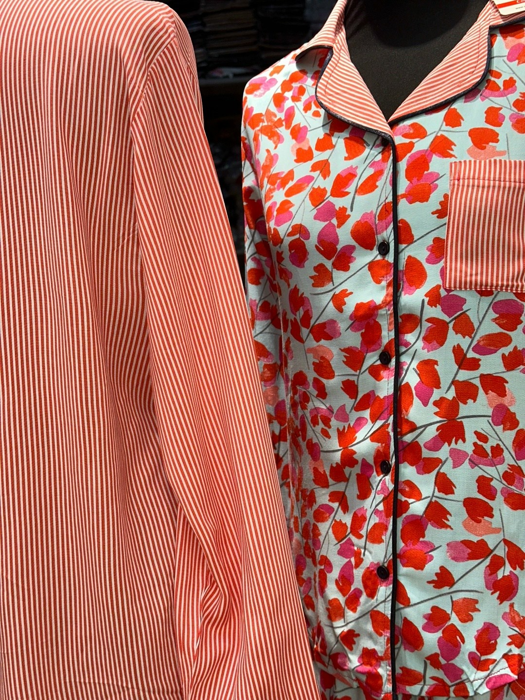 пижама женская,костюм женский в пижамном стиле,пижама для женщин,женская пижама комплект,домашняя одежда пижама