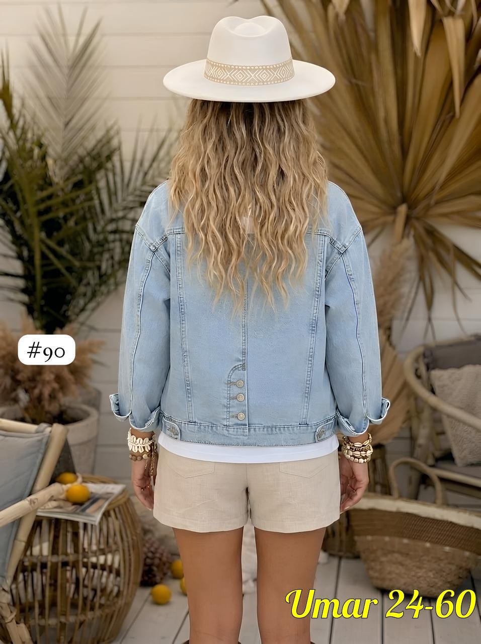 джинсовая куртка,женская джинсовая куртка,модные джинсовые куртки 2025 женские,стильная джинсовая куртка,модные джинсовые куртки