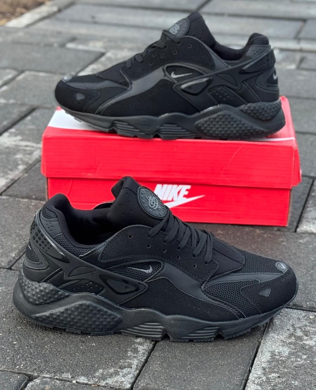 кроссовки мужские nike,кроссовки,кроссовки nike air huarache,nike air huarache runner,nike air huarache