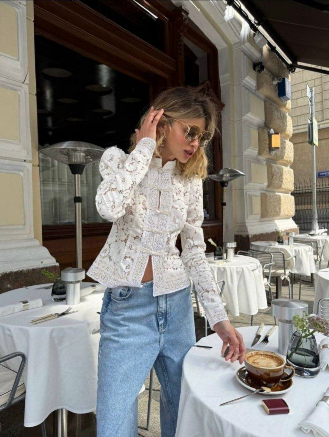 ажурное платье,кружевное платье,блузка кружевная,женская блузка