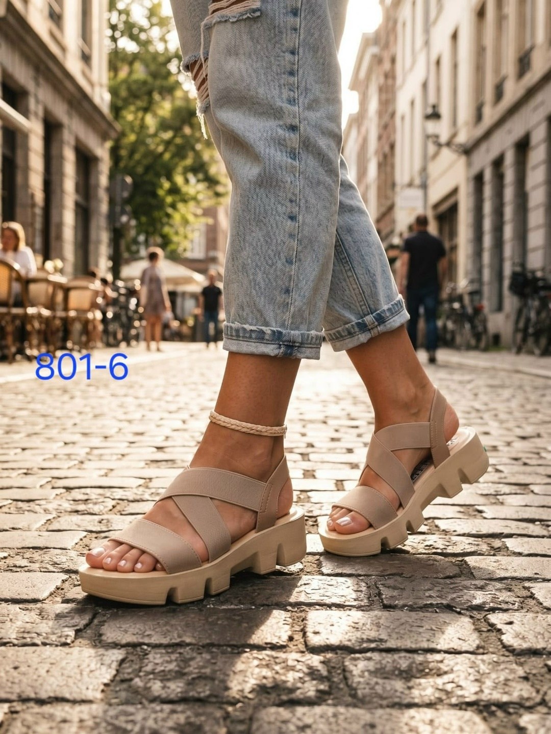 босоножки женские,босоножки,женские сандалии,босоножки на платформе,летние босоножки